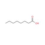 Octanoic acid