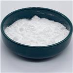 Sodium allylsulfonate 