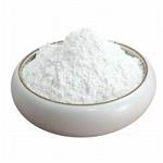 4-Ethyl-2,3-dioxo-1-piperazine carbonyl chloride