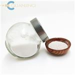 Potassium Sulphate