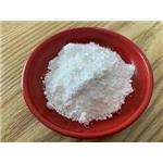 Thymic Factor trifluoroacetate salt