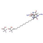 Palmitoyl Tripeptide-5