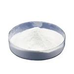 3-O-Ethyl-L-ascorbic acid