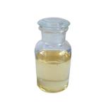 Glyceryl Monooleate