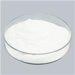 Tris(2-butoxyethyl) phosphate