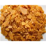 Sodium hydrosulfide