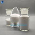 Hexapeptide-11/Peptamide 6 powder