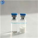 Palmitoyl Dipeptide-6