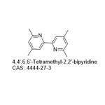 4,4',6,6'-Tetramethyl-2,2'-bipyridine