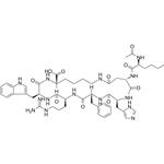 Bremelanotide PT 141