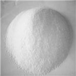 Stearic acid