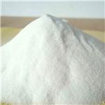 3,3'-Bi-9H-carbazole,6,9-diphenyl-