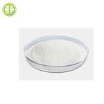 50-81-7 L(+)-Ascorbic acid