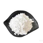 Abaloparatide acetate salt