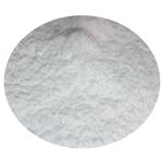 Sodium diethyldithiocarbamate trihydrate