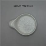 Sodium Propionate