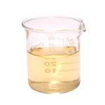 2-Bromopropionic acid