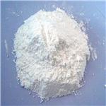 3,3'-Bi-9H-carbazole, 9-[1,1'-biphenyl]-2-yl-9'-[1,1'-biphenyl]-4-yl-