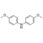 4,4'-dimethoxydiphenylamine