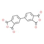 3,3',4,4'-Biphenyltetracarboxylic dianhydride