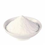 Butyltin oxide