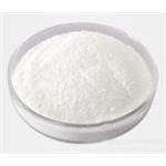 Potassium polyacrylate