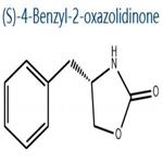 (S)-4-Benzyl-2-oxazolidinone