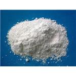 Uridine-5'-triphosphoric acid trisodium salt