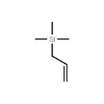 Allyltrimethylsilane