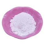 Soda Ash