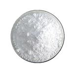 Carbasalate calcium 