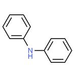 Diphenylamine