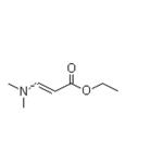 Ethyl 3-(N,N-dimethylamino)acrylate