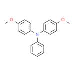 4,4'-Dimethoxytriphenylamine