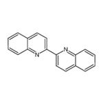 2,2’-biquinoline