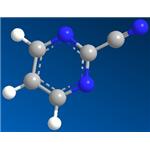 2-Cyanopyrimidine