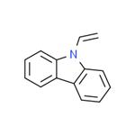 9-Vinylcarbazole