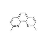 2,9-Dimethyl-1,10-phenanthroline