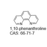 1,10-phenanthroline