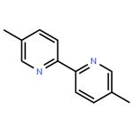 5,5'-Dimethyl-2,2'-bipyridine