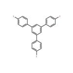 1,3,5-Tris(4-iodophenyl)benzene