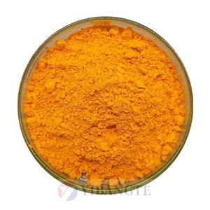 zeaxanthin