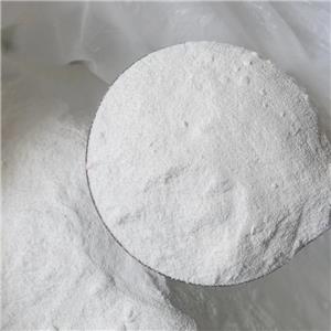 2-Bromo-2'-Chlorobiphenyl