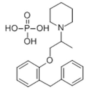 Benproperine Phosphate