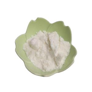 Ammonium bicarbonate