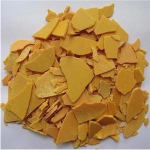 Sodium sulfide