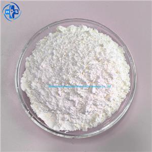 PARACETAMOL POWDER