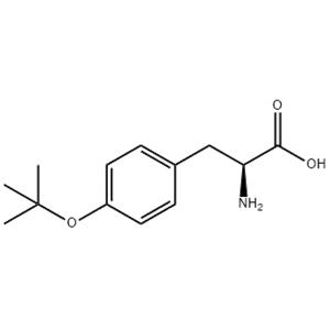 L-Tyr(tBu)-OH