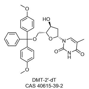 DMT-2'-dT