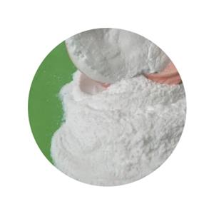 Hydroxypropyl Methyl Cellulose /HPMC K4M